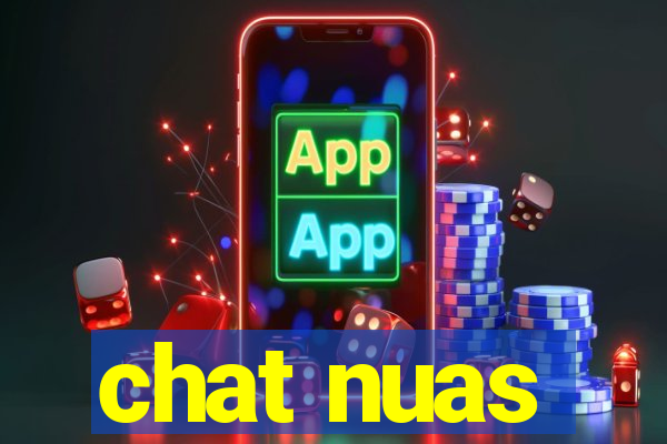 chat nuas